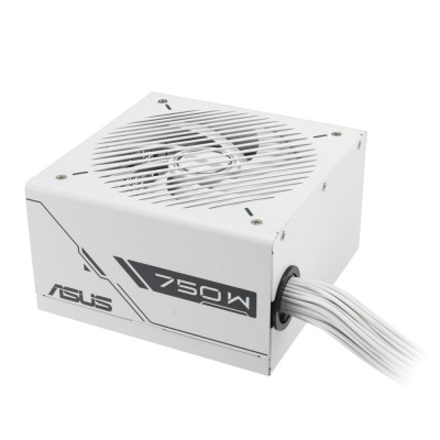 Блок живлення 750W APFC ASUS 90YE00Y3-B0NA00