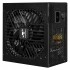 Блок живлення 750W APFC PrologiX GM750B 750W 80+ Bronze