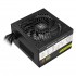 Блок живлення 750W APFC PrologiX GM750B 750W 80+ Bronze