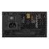 Блок живлення 750W APFC PrologiX GM750B 750W 80+ Bronze
