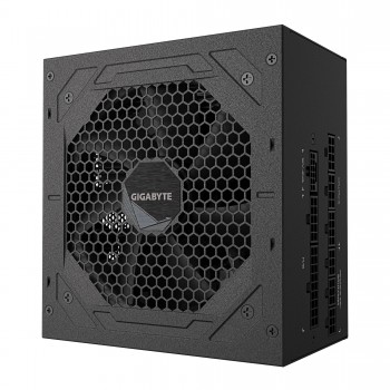 Блок живлення 750W GigaByte GP-UD750GM PG5 V2