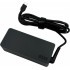 Блок живлення Lenovo 20V 65W 3.25A USB Type-C + каб. живл. (ADLX65YCC3D)