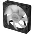Вентилятор ASUS AR120-1 FAN ARGB BLACK (90DA00E0-B09000)