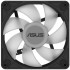 Вентилятор ASUS AR120-1 FAN ARGB BLACK (90DA00E0-B09000)