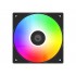 Вентилятор ID-Cooling AS-120-ARGB-K TRIO
