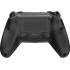 Геймпад GamePro 2.4G/BT 5.1/USB (Switch/PC/PS/iOS/Android) RGB Bla (GPS20B)
