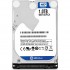 Жорсткий Диск 2.5" SATA 1.0Tb WD Blue 5400prm 16MB (WD10SPCX) гар. 12 міс.