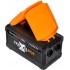 Зарядна станція Cross Tools TravelBox 500+