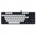 Клавіатура GamePro Genesis Metallic MK110B Outemu Red Switch USB UA B (MK110B)