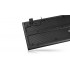 Комплект (клавіатура, миша) Real-El Kit 511 USB Black (EL123100052)