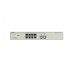 Комутатор Ruijie Reyee RG-NBS3300-8MG2XS-P