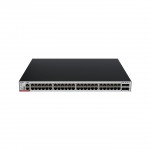 Комутатор Ruijie RG-CS83-48GT4XS-PD