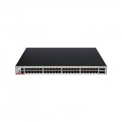 Комутатор Ruijie RG-CS83-48GT4XS-PD