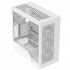 Корпус AeroCool D520A-WT-v1 White (ACCM-DS05143.21)