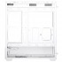 Корпус AeroCool P500D Digi-G-WT-v1 White (ACCM-PN07033.21)