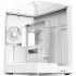Корпус APNX V2 White (APCM-VI02143.21)