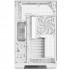 Корпус APNX V2 White (APCM-VI02143.21)