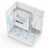 Корпус APNX V2 White (APCM-VI02143.21)