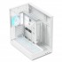 Корпус APNX V2 White (APCM-VI02143.21)