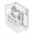 Корпус APNX V2 White (APCM-VI02143.21)