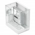 Корпус APNX V2 White (APCM-VI02143.21)