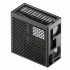 Корпус HAVN HS 420 Base Edition Black (HVN-CA-HS420-06)