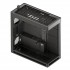 Корпус HAVN HS 420 Base Edition Black (HVN-CA-HS420-06)