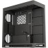 Корпус HAVN HS 420 Base Edition Black (HVN-CA-HS420-06)
