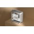 Корпус HAVN HS 420 Base Edition White (HVN-CA-HS420-05)