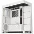 Корпус HAVN HS 420 Base Edition White (HVN-CA-HS420-05)