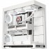 Корпус HAVN HS 420 Base Edition White (HVN-CA-HS420-05)