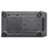 Корпус для ПК 1stPlayer XP-BK-4F1-PS-750FK-EU