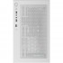 Корпус для ПК AeroCool Viewport Mini-G-WT-v2 White (ACCM-ES09133.21)