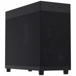 Корпус для ПК ASUS Prime AP303 Mesh Black (90DC00V0-B39000)