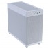 Корпус для ПК ASUS Prime AP303 Mesh White (90DC00V3-B39000)