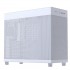 Корпус для ПК ASUS Prime AP303 Mesh White (90DC00V3-B39000)