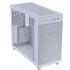 Корпус для ПК ASUS Prime AP303 TG White (90DC00V3-B39010)