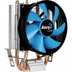 Кулер універсальний Aerocool ACTC-NA20210.02