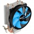 Кулер універсальний Aerocool ACTC-NA20210.02
