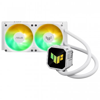 Кулер універсальний ASUS 90RC01J2-B0EAY0