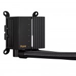 Кулер універсальний ASUS 90RC01K0-M0EAY0