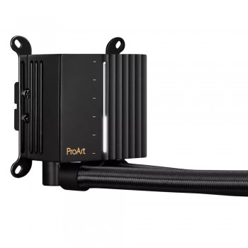 Кулер універсальний ASUS 90RC01K0-M0EAY0