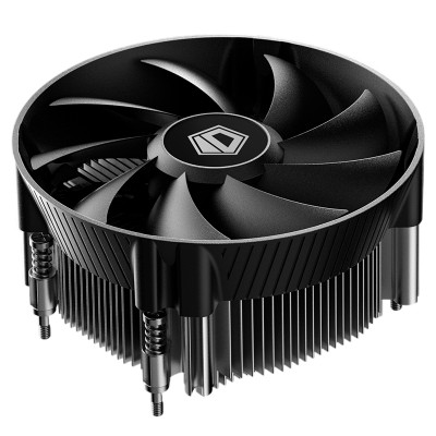 Кулер універсальний ID-Cooling DK-07A