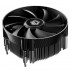 Кулер універсальний ID-Cooling DK-07A