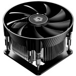 Кулер універсальний ID-Cooling DK-07i