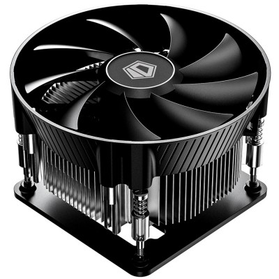Кулер універсальний ID-Cooling DK-07i