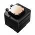 Кулер універсальний ID-Cooling DL360 MAX