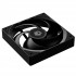 Кулер універсальний ID-Cooling SE-214-XT V2 BLACK