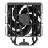 Кулер універсальний ID-Cooling SE-214-XT V2 BLACK