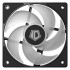 Кулер універсальний ID-Cooling SE-903-XT V2 ARGB